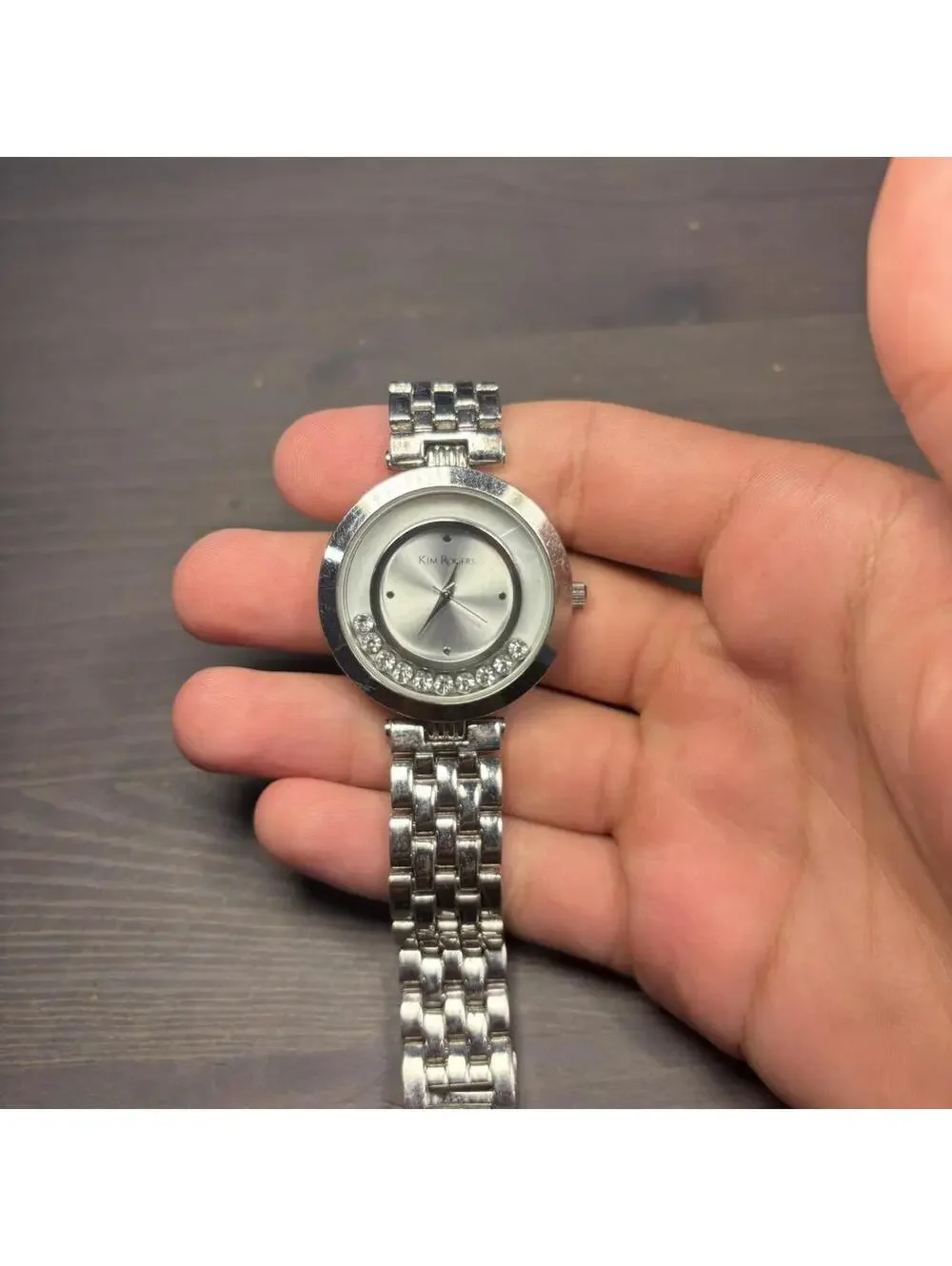 Beautiful Vintage Watch